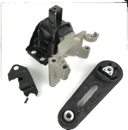 Engine Mounting Car Engine Transportation Parts and Accessories Engine Mounting