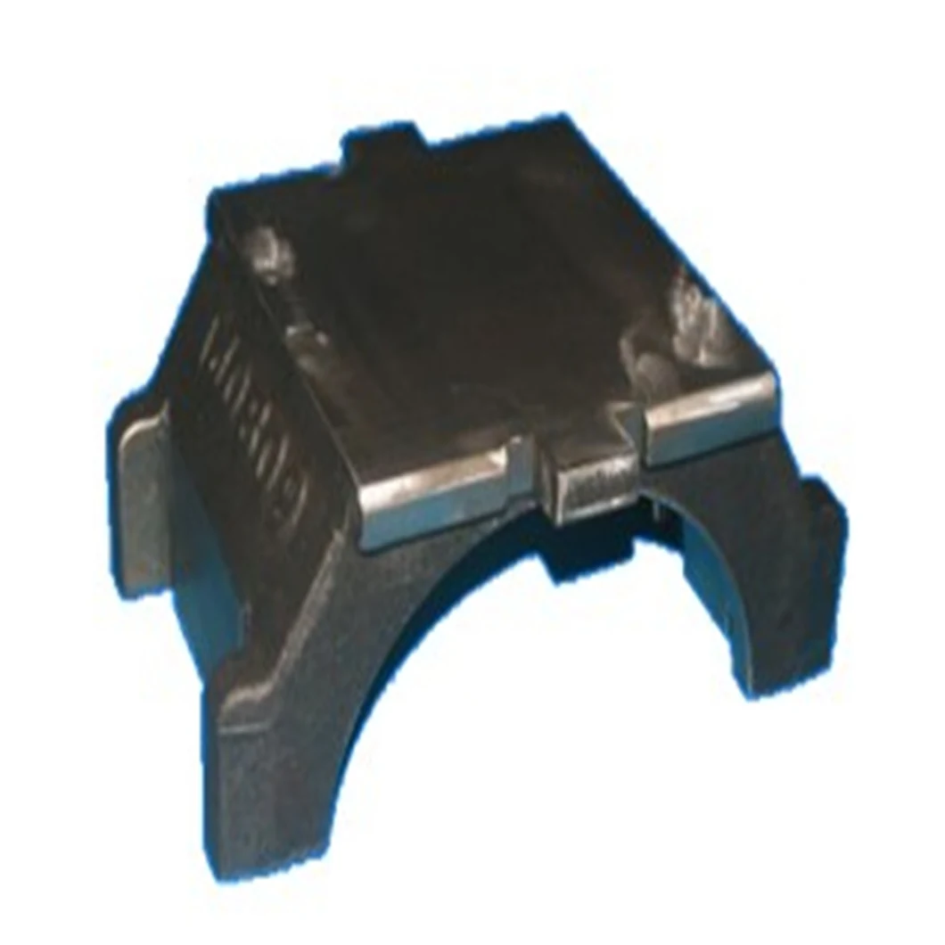 Train Parts Machinery Part Adapter for Railway Wagon Railway Parts