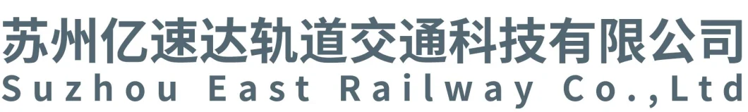 High Quality Relible Railway Vehicle Passenger Railcar Double Decker Coach