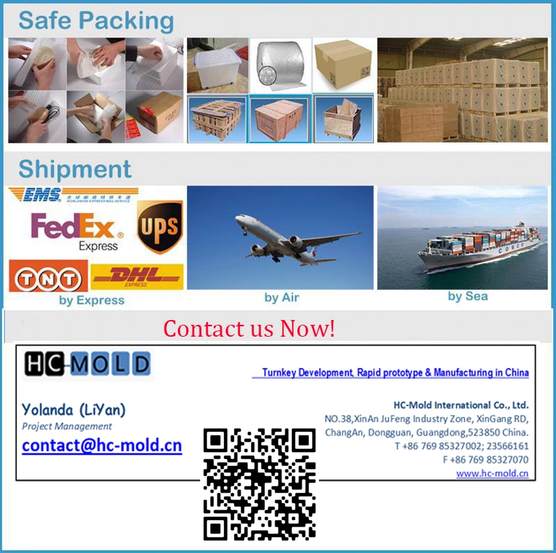 TPV Mold Maker Plastic Injection Molding Mould Mold Maker Jobs Cement Molds Cookie Molds