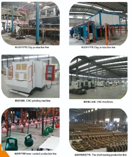 Sand Casting OEM China Supplier Foundry Ductile Iron Auto Car Motorcycle Spare Metal Parts Gravity Metal Casting/Low Pressure Casting/CNC Machining Batch Mass