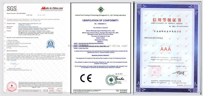 Ce Certificate New Energy Luxury Passenger Vehicle Family Sedan Electric Car