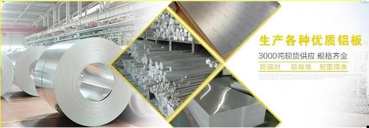 Aluminum Ingot 99.99% Aluminum Products Aluminium Melting Aluminum Alloy Ingot