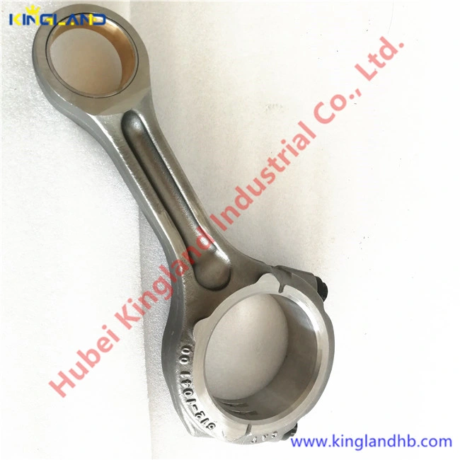 Diesel Engine Parts C9 Connecting Rod Conrod Con Rod 160-8199 1608199 for Cat /Caterpillar