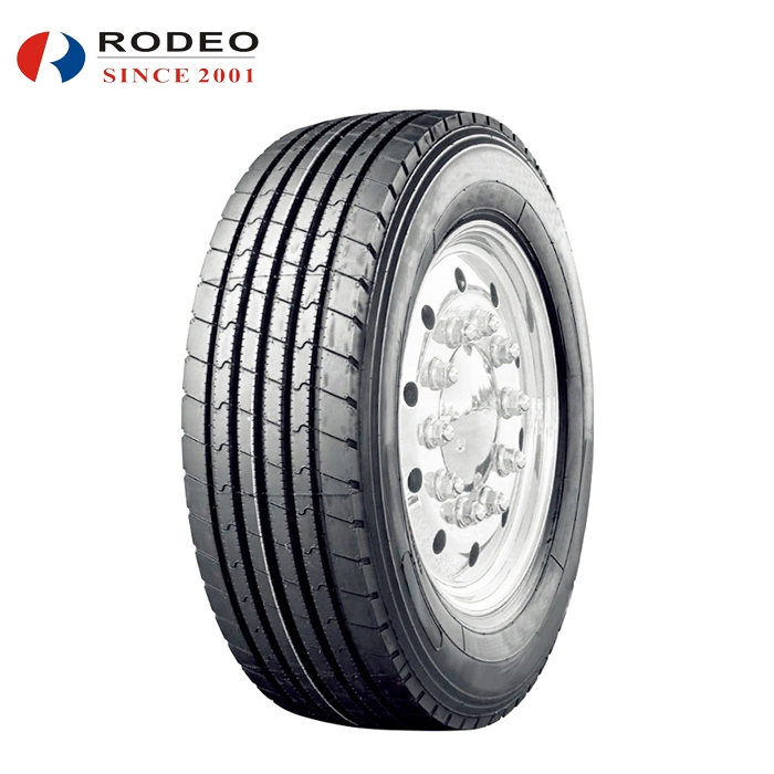Wearproof Newest Patterns Passager Car Tire with Cheap Price