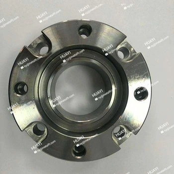 OEM CNC Turning Parts, Precision Turning Parts, Machinery Part Motorcycle Spare Part Casting Molds Precision Machining Part