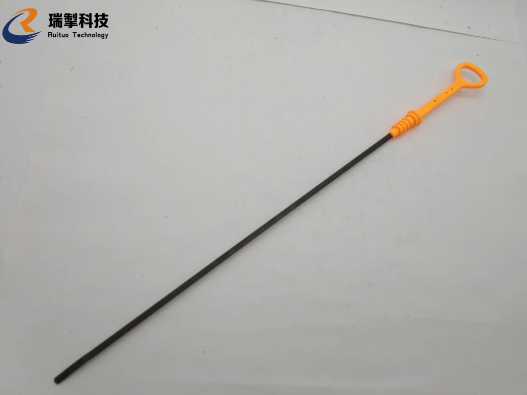 for Peugeot Engine Transmission Parts Oil Dipstick in Machinery Engine Parts 1174.49 117449