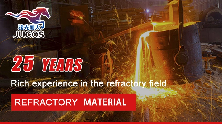 Normal Standard Nonferrous Smelting Furnace Cement Rotary Kiln MGO Chrome Refractory Brick