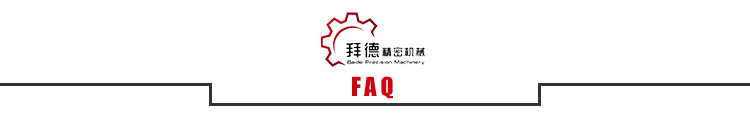 OEM ODM Precision CNC Machining Aluminum Parts, Aluminum CNC Turned Parts Used for Auto Parts