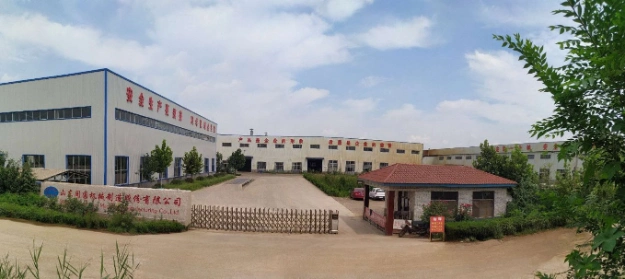 Sand Casting OEM China Supplier Foundry Ductile Iron Auto Car Motorcycle Spare Metal Parts Gravity Metal Casting/Low Pressure Casting/CNC Machining Batch Mass