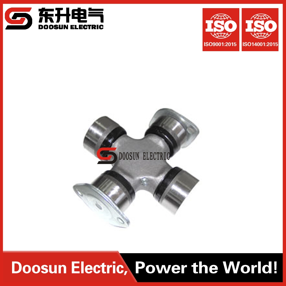 Diesel Generator Accessories Generator Fittings Diesel Engine Spare Part Available of Different Types