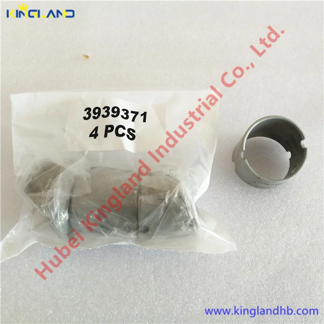 Good Quality Auto Diesel Engine Parts Qsb4.5 Connecting Rod Bushing 3939371