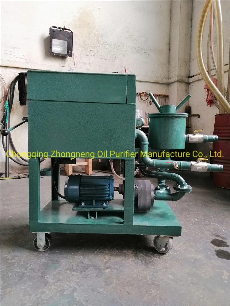 Pres Oil & Filter Machine Mustard Oil Animal Oil Filter Machine