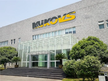 Construction 400cfm New Condition Air Cooling Belt Drive Screw Air Compressor Belt Drive Screw Air Compressor
