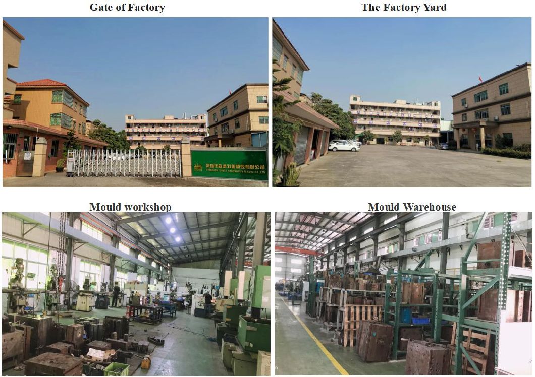 Zinc Die Casting, Alloydie Casting, Zamak Die Casting, Aluminum Die Casting Casted Part Metal