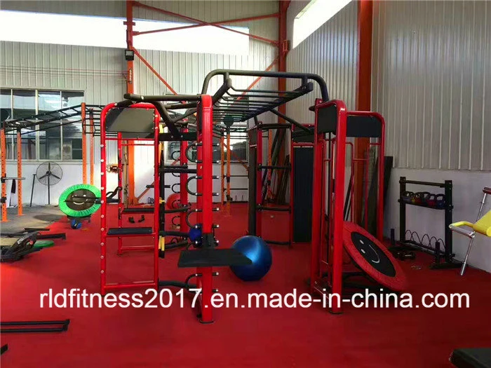 Professional Life Fitness Equipment Training Synergy 360XL/Gym Club Equipment Training Synergy 360XL (Helen: +86-15965976781)