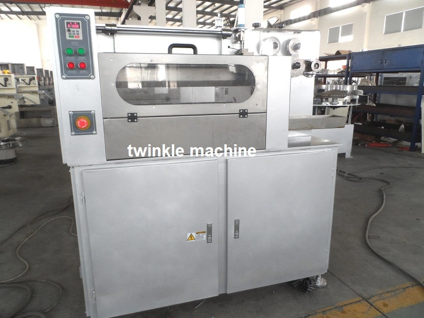 150kg Automatic Center Filled Abnormal Watermelon Olive Ball Tennis Bubble Gum Chewing Gum Making Production Machine