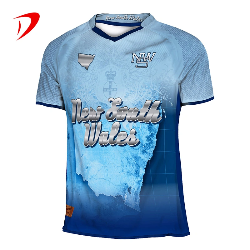 2021 New England Practice Apparel Clothes Sportswear Clothing T Shirts Jersey Design Net Uniforms Sets Tennis Shirt Team Sublimation Uniform Cricket Jerseys