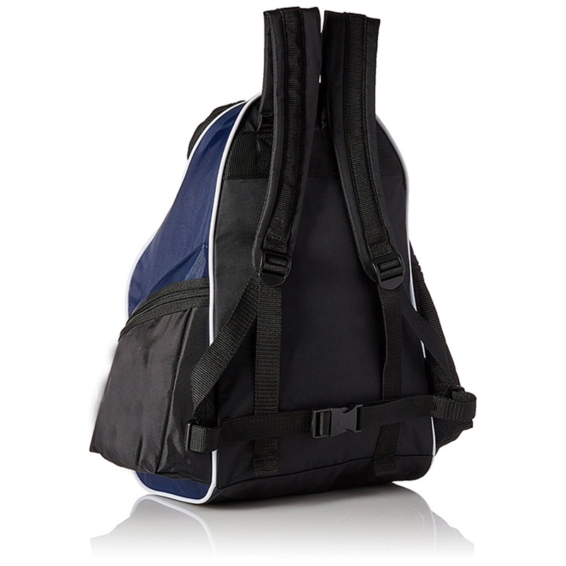 School Outdoor Sports Football Equipment Fashion Waterproof Basketball Gym Bag
