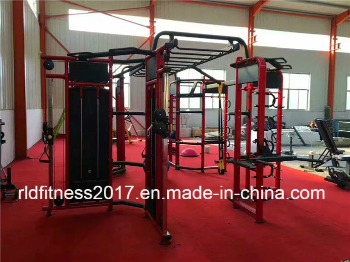 Professional Life Fitness Equipment Training Synergy 360XL/Gym Club Equipment Training Synergy 360XL (Helen: +86-15965976781)