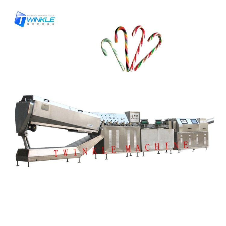 150kg Automatic Center Filled Abnormal Watermelon Olive Ball Tennis Bubble Gum Chewing Gum Making Production Machine
