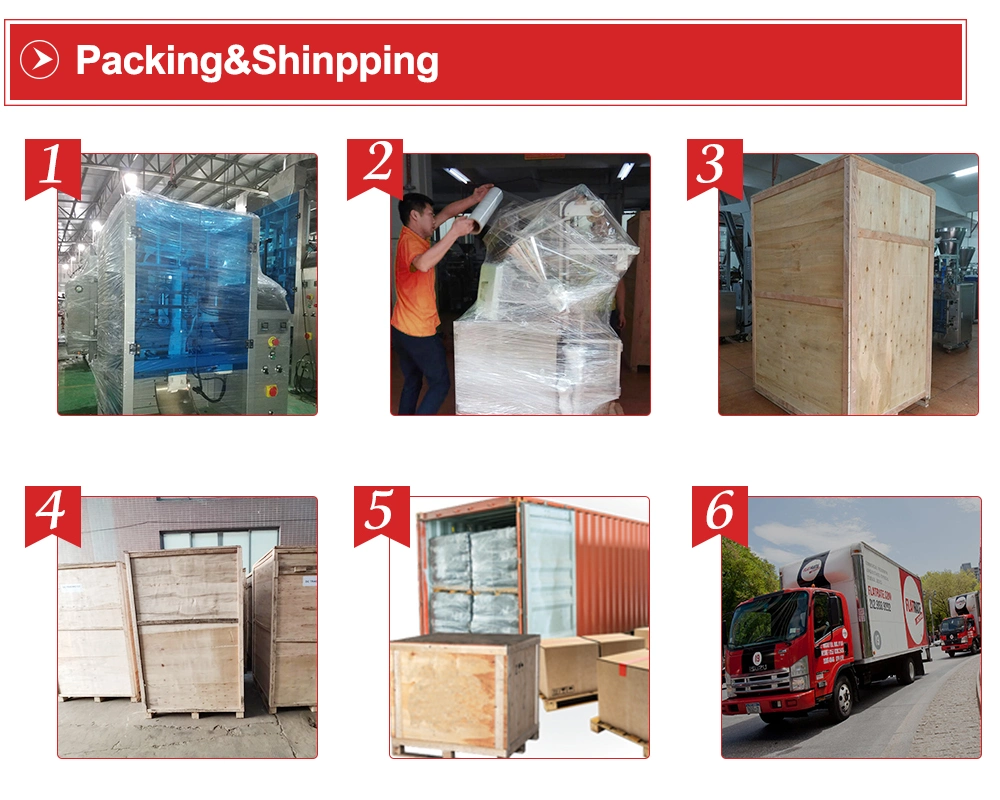Mushroom Packing Machine Vegetable Packing Machine Factory Direct Low Cost Vegetable Tomato Mushroom Packing Machine