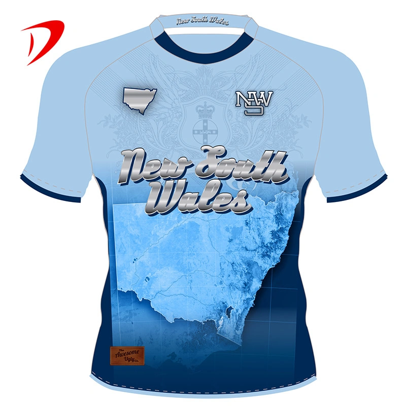 2021 New England Practice Apparel Clothes Sportswear Clothing T Shirts Jersey Design Net Uniforms Sets Tennis Shirt Team Sublimation Uniform Cricket Jerseys