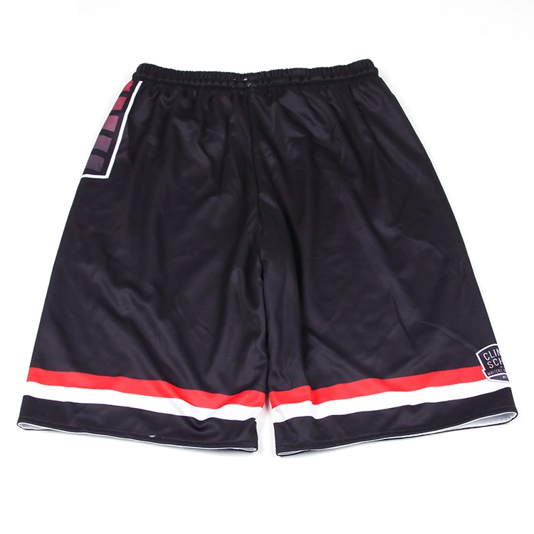 2019 Basketball Cup China Custom Team Uniform Basketball Jersey Basketball Short Basketball Jersey for Training