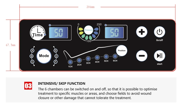 Stroke Recovery Hand Training Equipment Hand Training Physical Therapy Equipment