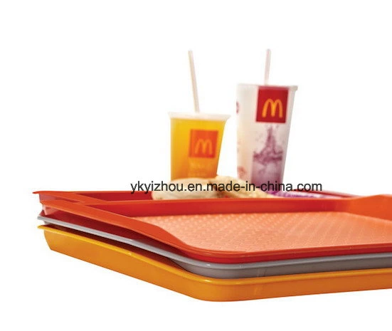 Eatery Serving Tray/Cafe Serving Tray/Cafeteria Serving Tray