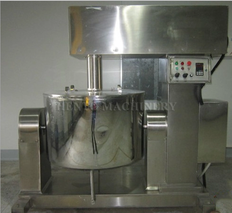 China Manufacturer Automatic Meat Beating Machine / Meat Ball Machine / Beef Meatball Beating Machine