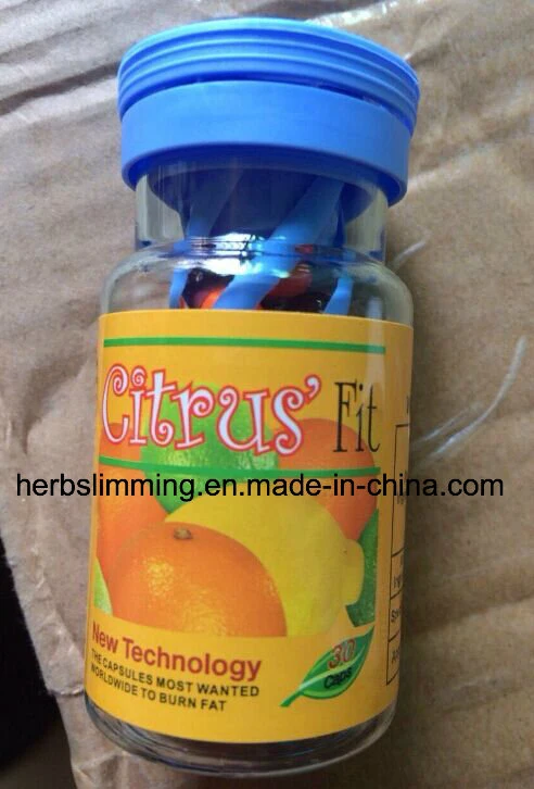 Best Slimming Green Sibutreme Citrus Fit Weight Loss Pills