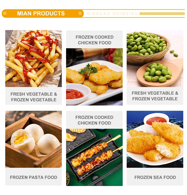 Plant Base Wholesale Raw Green Peas Frozen Green Peas Brands