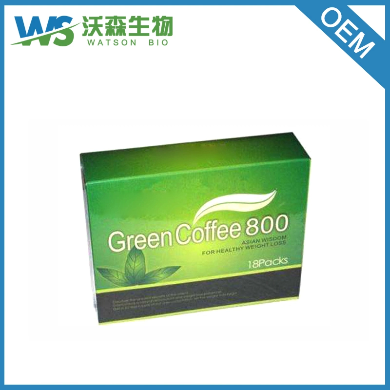 Green Coffee 1000 Weight Loss Coffee