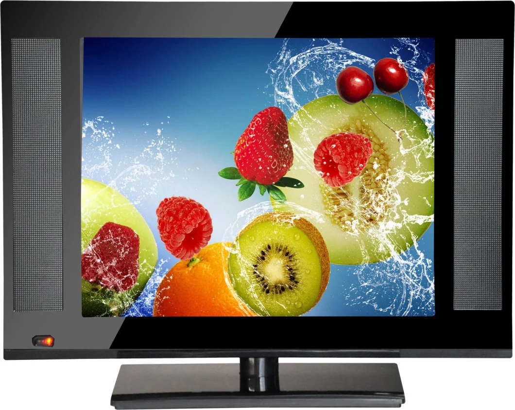 15 17 19 22 24 26 32 Inches Smart HD Color LCD LED TV Set