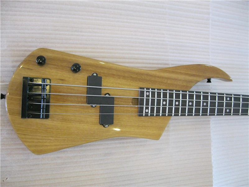 Bass Guitar/Electric Bass Guitar/ String Bass Guitar (FB-011)
