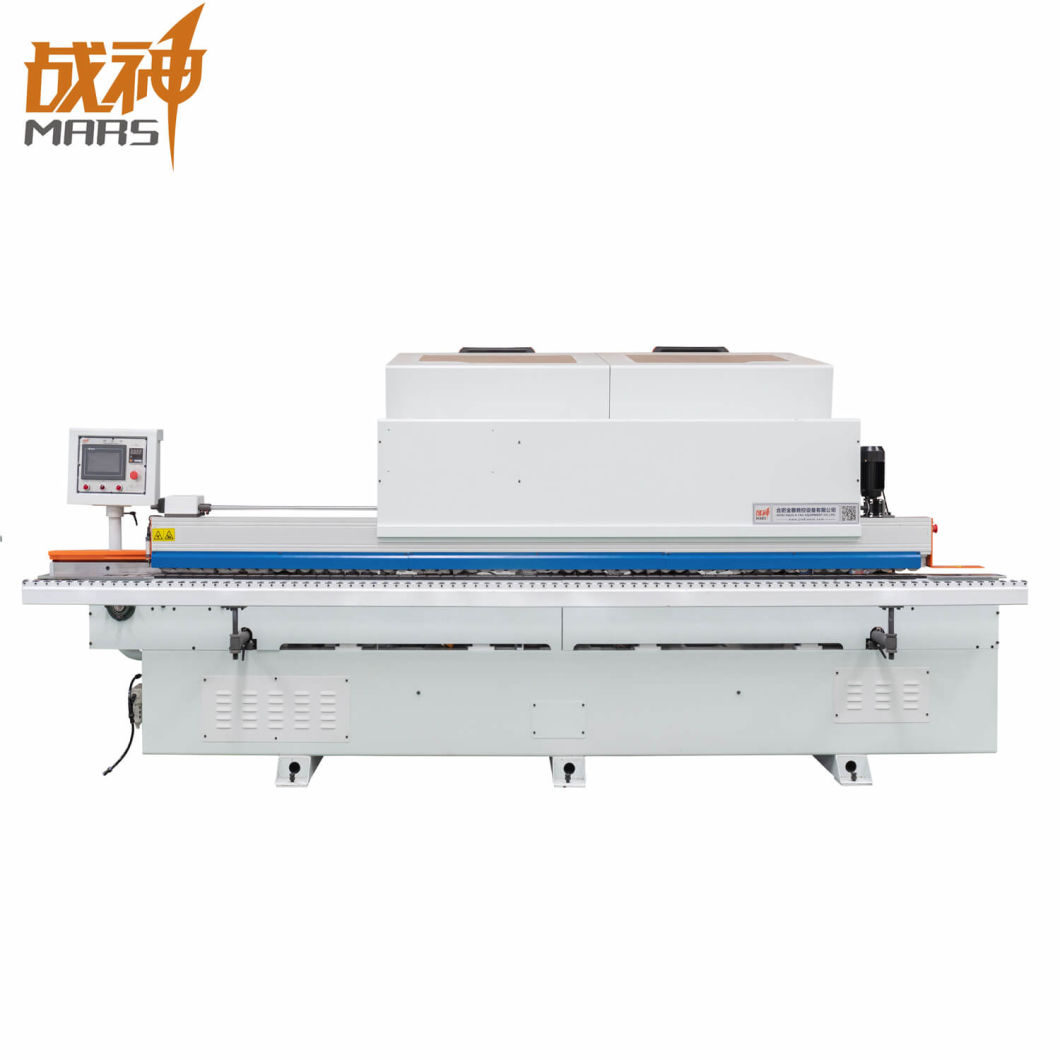 Zsf60d Auto Mode with Ce Approved Acrylic Board CNC Router Machine for Musical Instruments