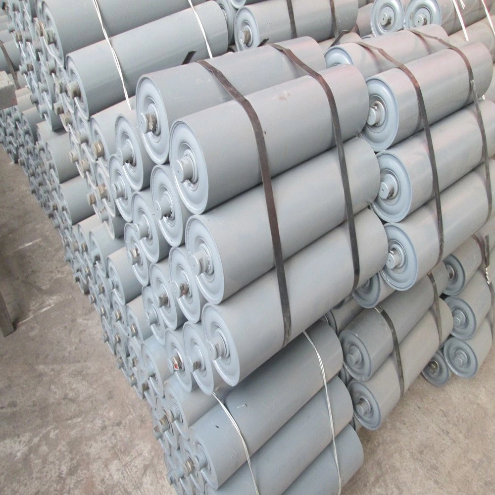 Conveyor Roller for 26 Inches Between Frame