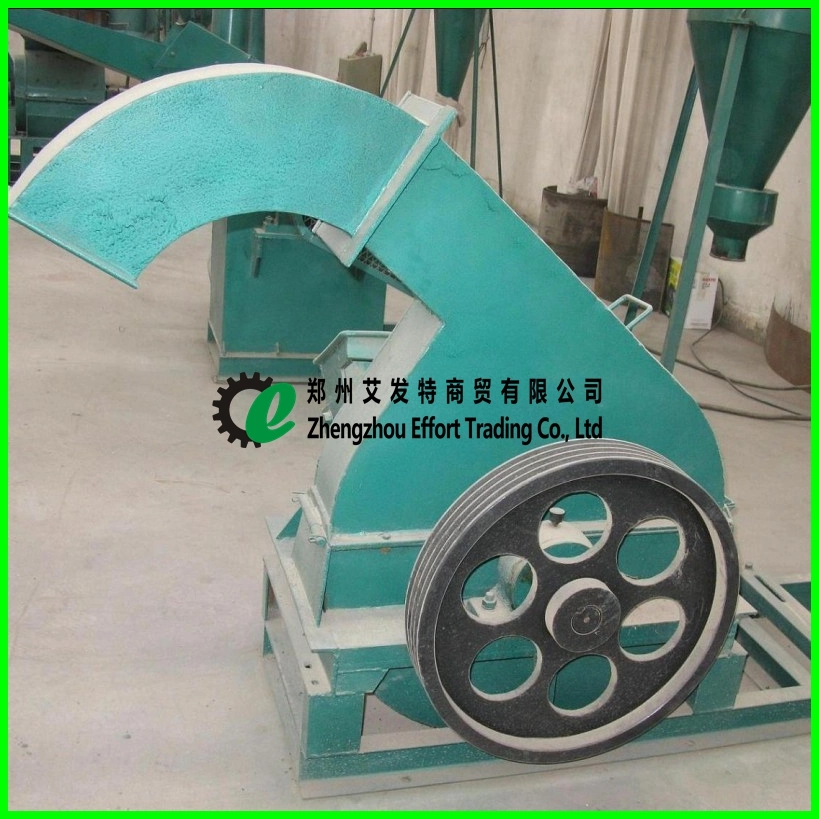 Drum Wood Chipping Machine Drum Wood Chipper Price