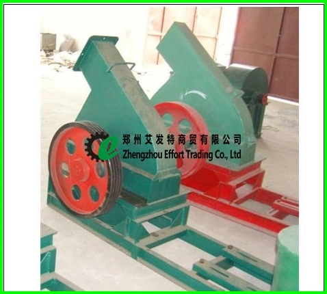 Drum Wood Chipping Machine Drum Wood Chipper Price