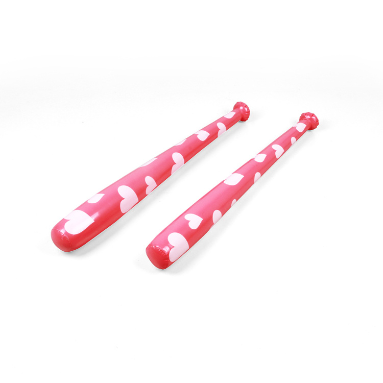 Inflatable Musical Instrument Toy for Performance Party
