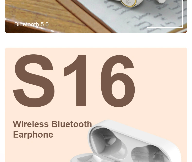 2021 Top True Wireless Best Sounding in Ear Earbuds