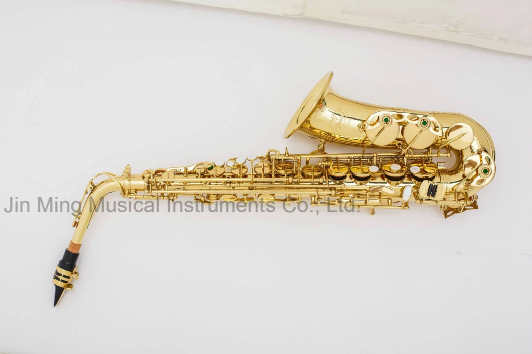 Brass Instruments /Wholesale Musical Instruments, High Quality Kid Gift, Made in China