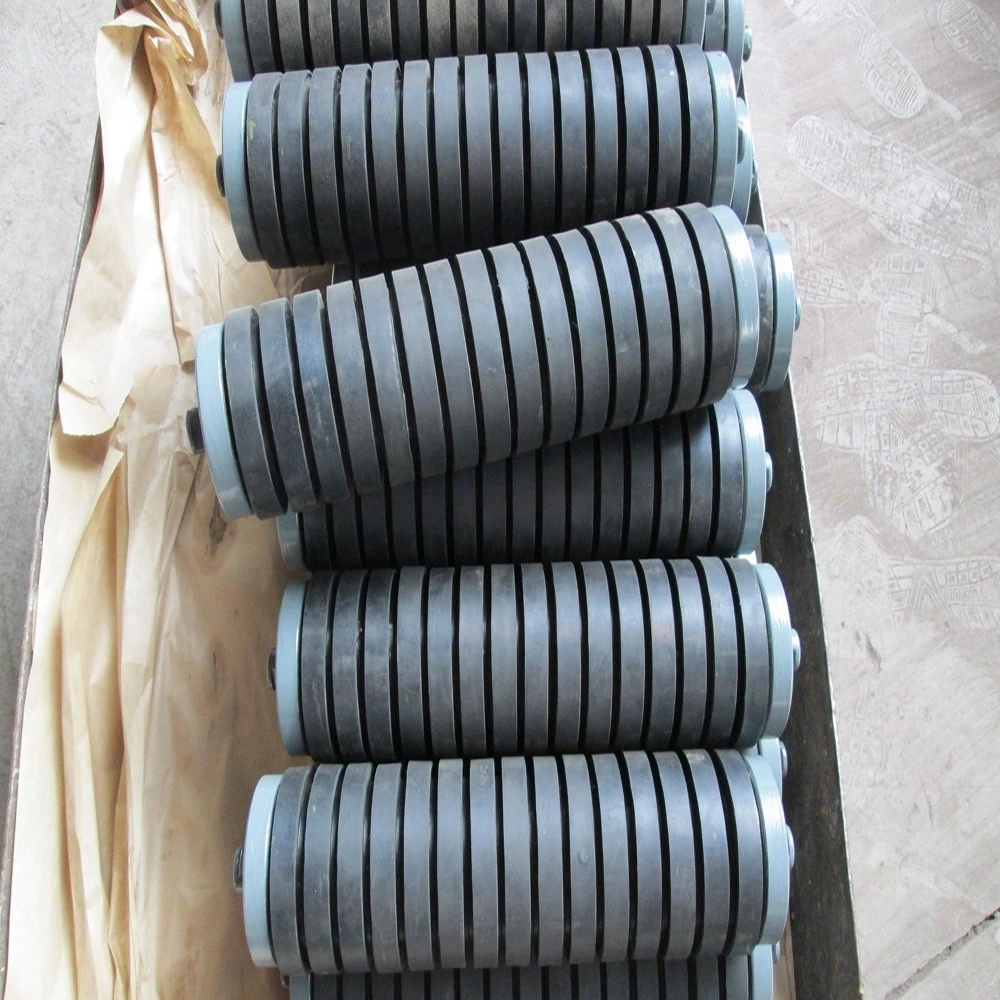 Conveyor Roller for 26 Inches Between Frame