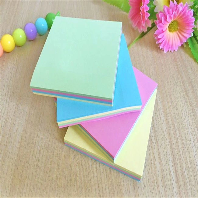 Office Color Sticky Notes Notes Notes N Times Sticky Notes at Will