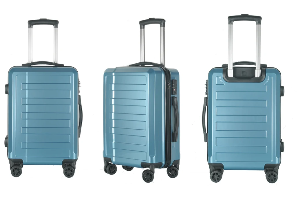 Best Prices Portable Travel Bag Remarkable Quality Travel Organiser Bag