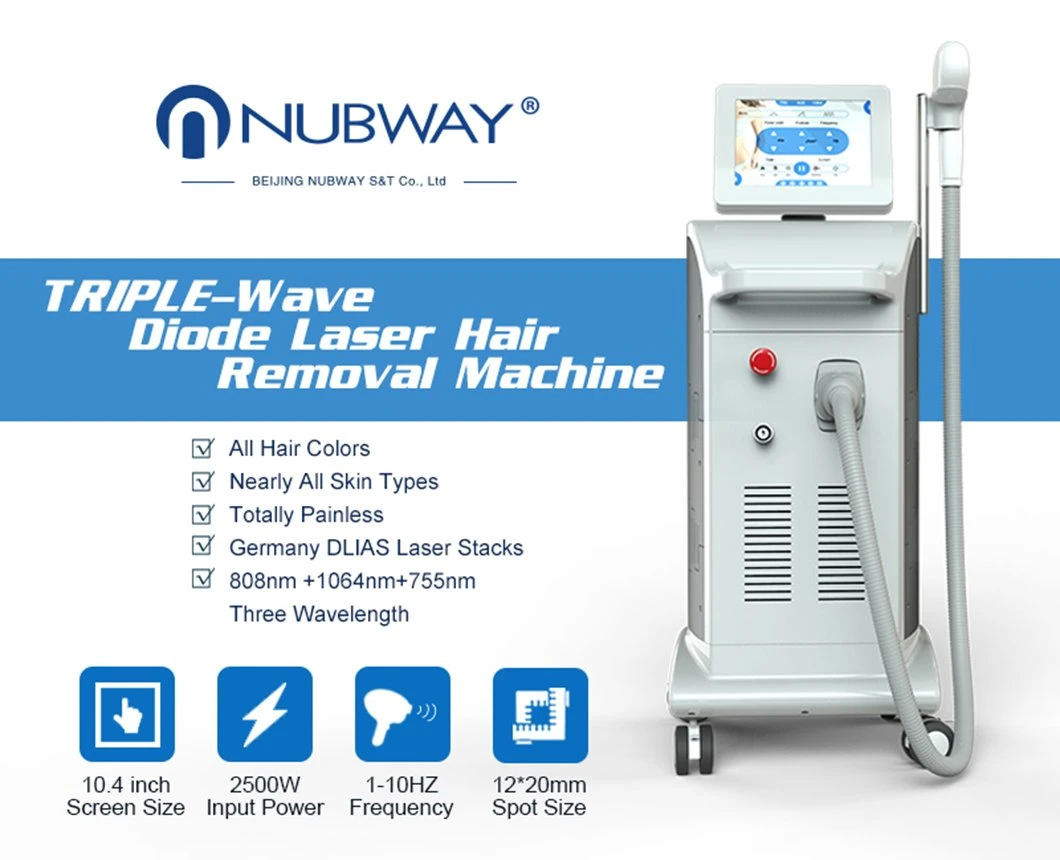 Ice Soprano Machine 3 Wavelength 808nm Diode Laser Hair Removal Reviews 21 Iz Ukulele Soprano