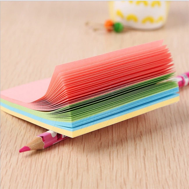 Office Color Sticky Notes Notes Notes N Times Sticky Notes at Will