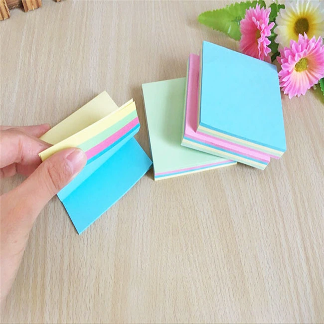 Office Color Sticky Notes Notes Notes N Times Sticky Notes at Will