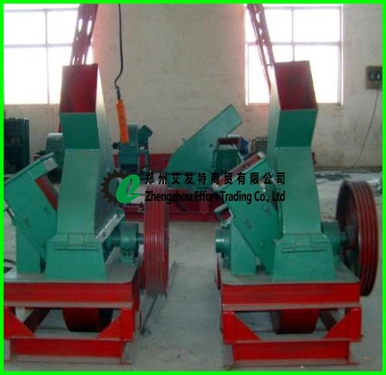 Drum Wood Chipping Machine Drum Wood Chipper Price